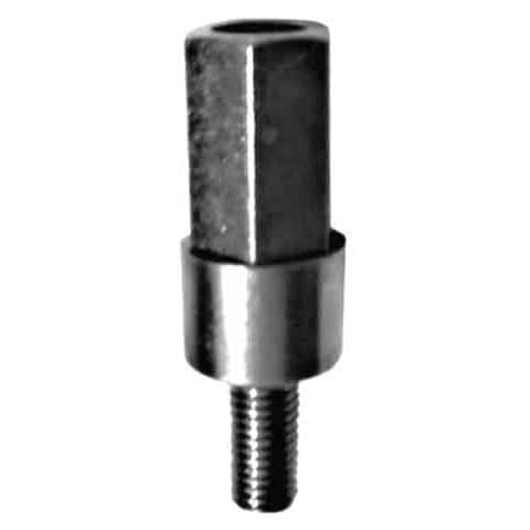 Inserto Per Coppia Conica Quadro 6,0 Mm - Foto 3