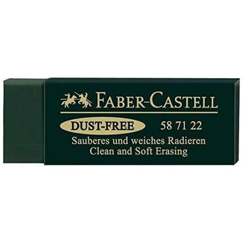 Eraser Verde Un Formato - Foto 1