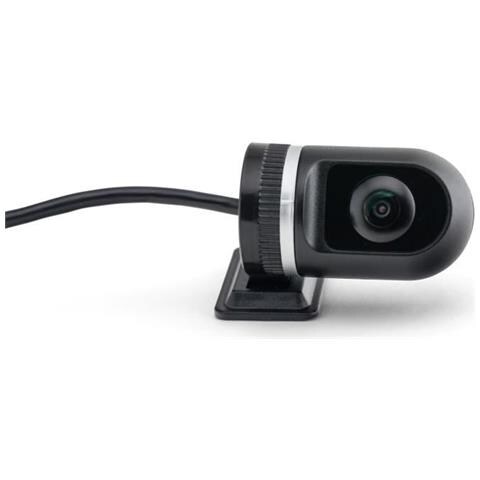 Calibro Dashcam Dvr125dual - Foto 2