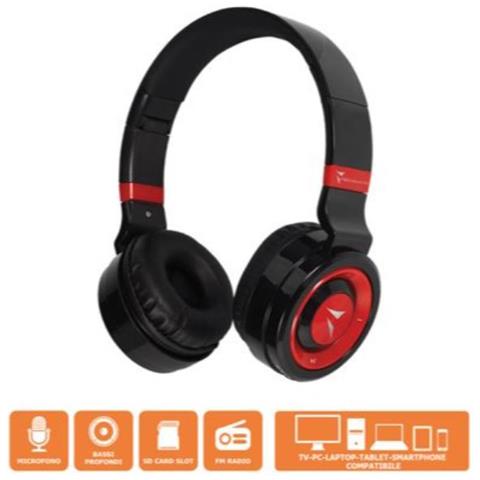 Friggitrice Ad Aria Friggisana Infinity Win W 8lt (arfrya08lvw) Bianco - Foto 2