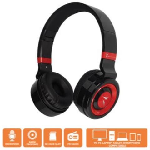 Friggitrice Ad Aria Friggisana Infinity Win W 8lt (arfrya08lvw) Bianco - Foto 1