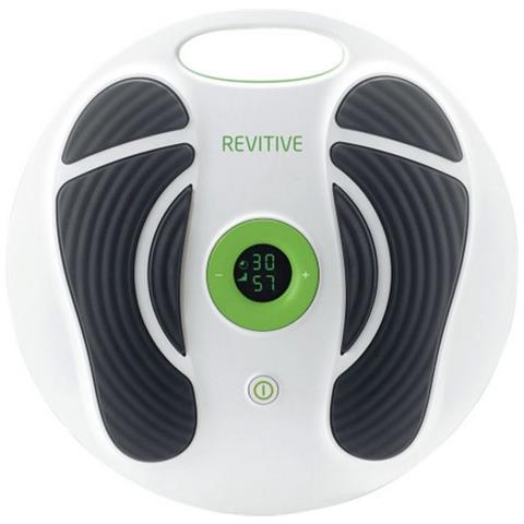 Stimolatore Circolatorio Per Le Gambe - 4440-rmv - Foto 2