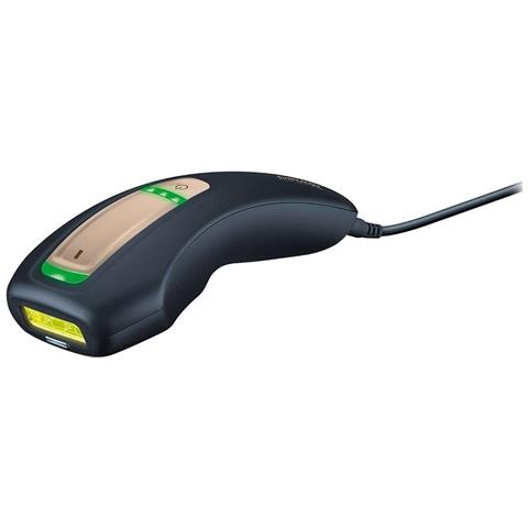 Beurer Ipl 5800 Pure Skin Pro - Foto 9