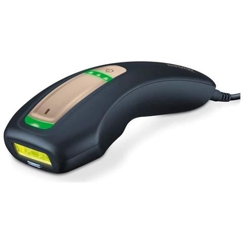 Beurer Ipl 5800 Pure Skin Pro - Foto 1