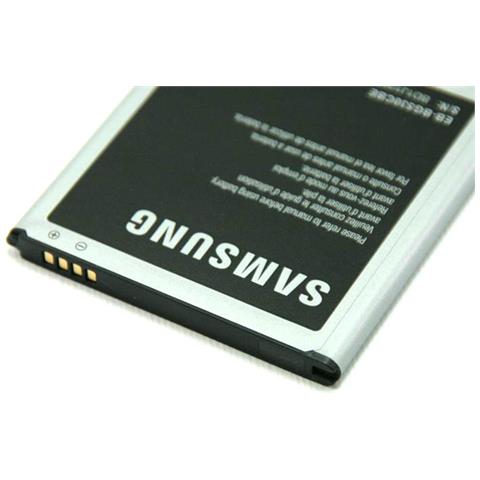 Batteria Originale Galaxy Grand Prime G530 J5 2015 J3 2016 Eb-bg530cbe - Foto 2
