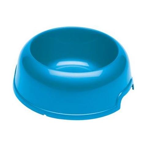 Ciotola in Plastica Party 29 x 9.6 cm da 2 L - Foto 1