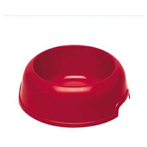 Ciotola in Plastica Party 29 x 9.6 cm da 2 L - Foto 2