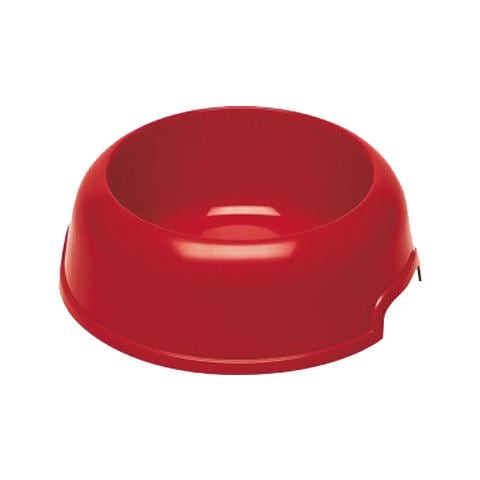 Ciotola in Plastica Party 29 x 9.6 cm da 2 L - Foto 3