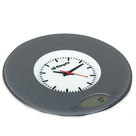 PC 1005, Grigio, AAA, 1,5V - Foto 1