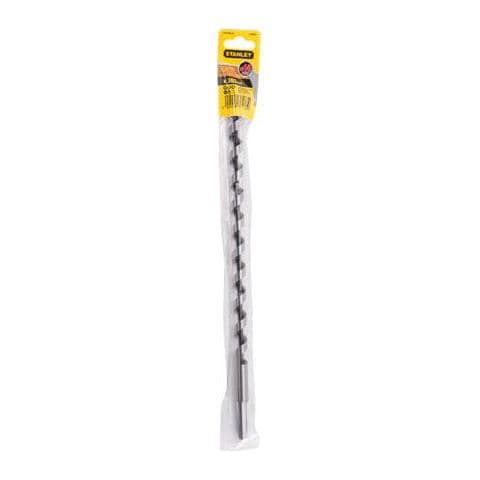 STA52160-QZ, Drill, Legno - Foto 1