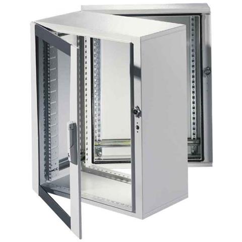 DK 7709.135, A muro - Foto 1