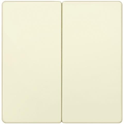 5TG6275 interruttore elettrico Pushbutton switch Multicolore - Foto 1