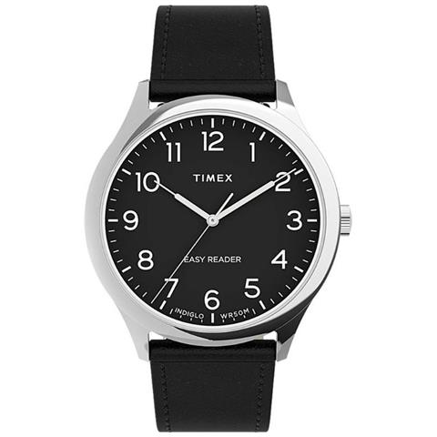 Orologio Solo Tempo Da Uomo Easy Reader Tw2u22300 - Foto 1