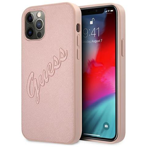 Custodia Cover Protettiva Per Iphone 12 Pro Max - Foto 1