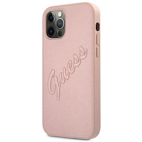 Custodia Cover Protettiva Per Iphone 12 Pro Max - Foto 2