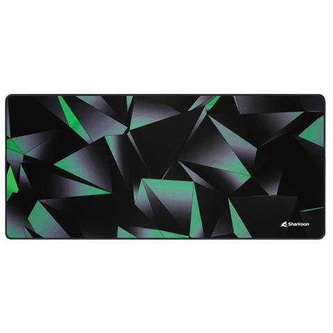 Mouse Pad Skiller SGP30 XXL STEALTH - Foto 1
