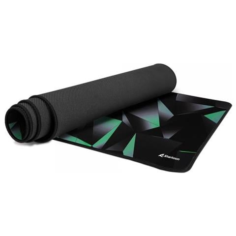 Mouse Pad Skiller SGP30 XXL STEALTH - Foto 2
