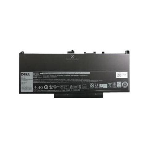 1w2y2 Ricambio Per Notebook Batteria - Foto 1