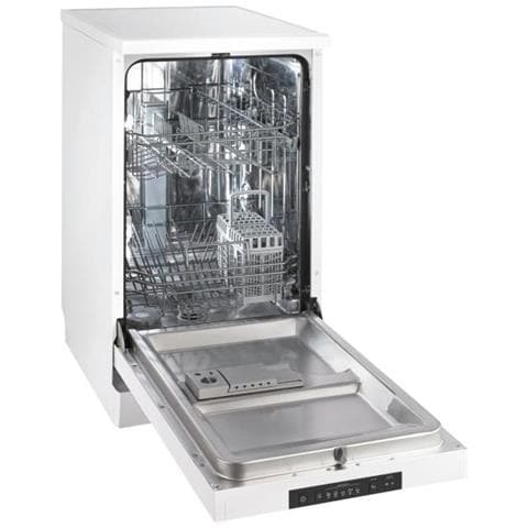 Gs520e15w Libera Installazione 9 Coperti E - Foto 2