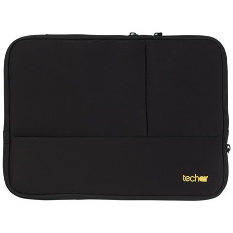 Classic pro 29,5 cm (11.6") Custodia a tasca Nero - Foto 1