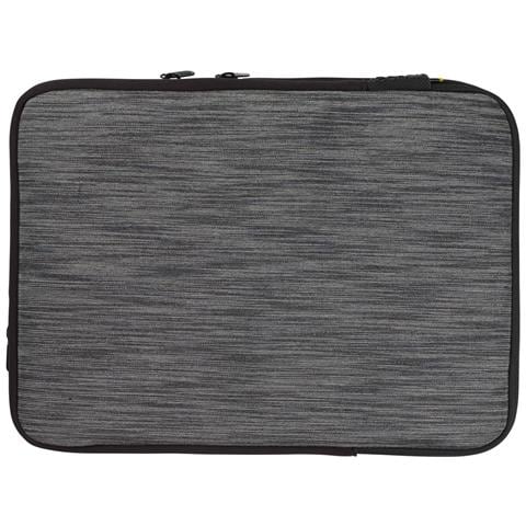 Classic pro 29,5 cm (11.6") Custodia a tasca Nero - Foto 2