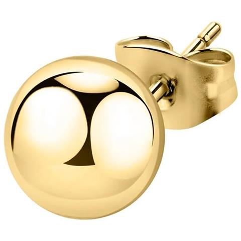 Mod. Lps02arq122 - Foto 1