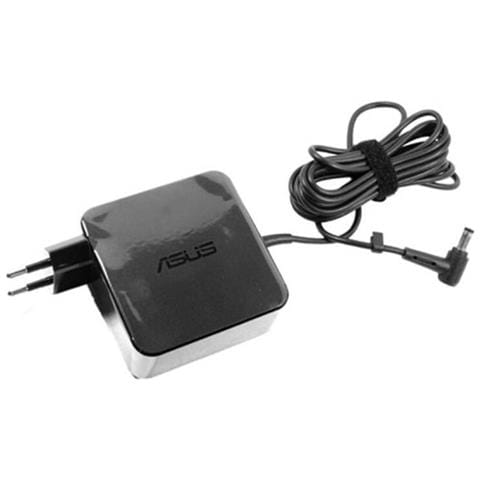 0A001-00233600 adattatore e invertitore Interno 45 W Nero - Foto 1