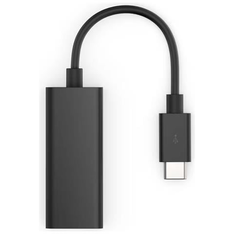 Adattatore Usb-c Maschio A Hdmi 2.0 Femmina Convertitore 1wc36aa - Foto 2
