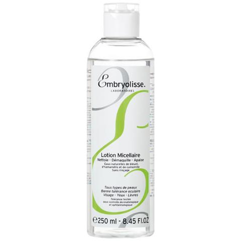 ,, Elimina Le Impurità, Acqua Micellare, Per Tutti I Tipi Di Pelle, 250 Ml - Foto 2