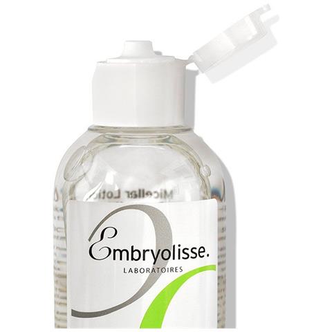 ,, Elimina Le Impurità, Acqua Micellare, Per Tutti I Tipi Di Pelle, 250 Ml - Foto 1