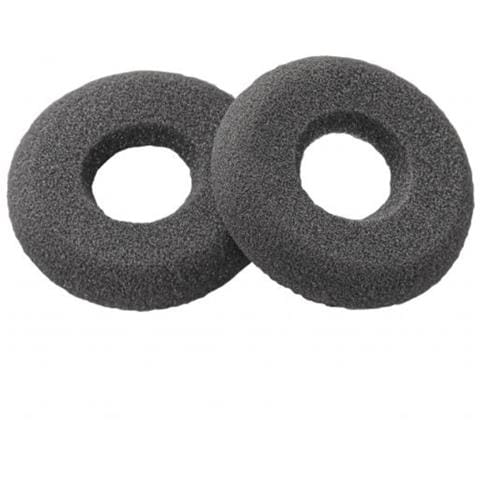 Kit Cuscinetti Auricolari Doughnut 02 - Foto 1