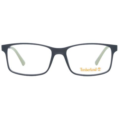 Timberland Mod. Tb1349 54020 - Foto 2