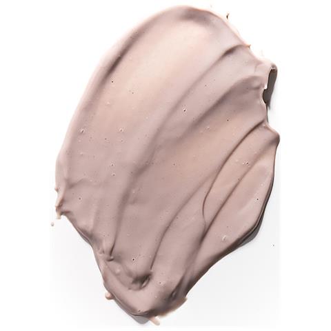 Maschera viso idratante anti-stress hydro avena 75 ml - Foto 2