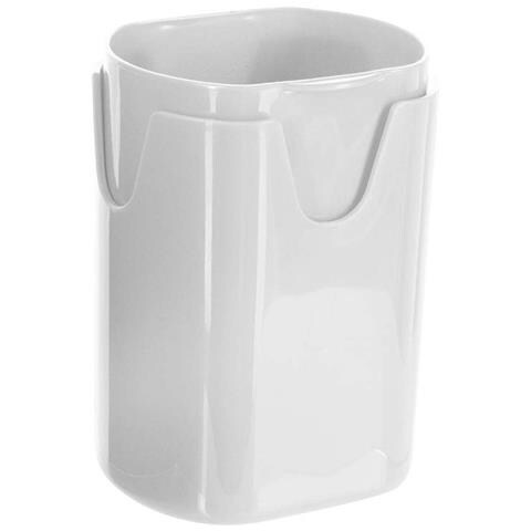 Fresa 5five Bianco - Foto 1