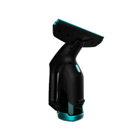 Aspirapolvere Per Finestre Cecotec Conga Popstar Glass Titanium - Foto 2