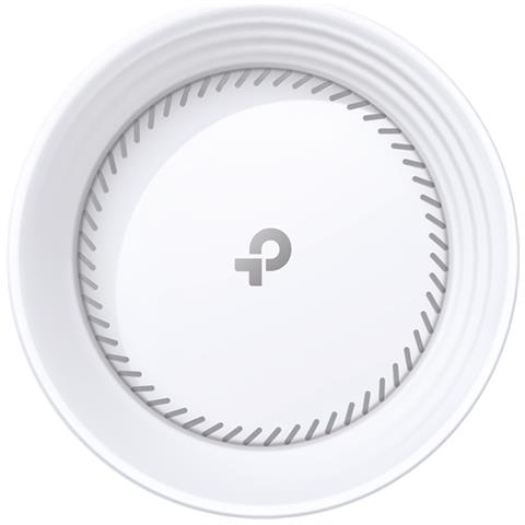 Sistema Mesh Deco BE85 (2-Pack) Interno Wi-Fi 7 Tri-band (2,4 GHz / 5 GHz / 6 GHz) Bianco - Foto 4