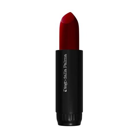 Il Rossetto Lumi-Matt Refill System 41 4g - Foto 1