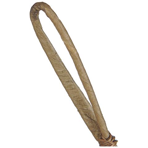 Festone 150 Cm Lleida Argento - Foto 2