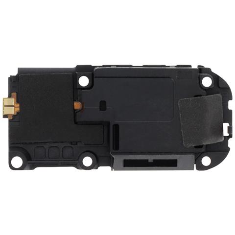 Altoparlante Esterno Di Ricambio Per Xiaomi 13 Ultra - Foto 1
