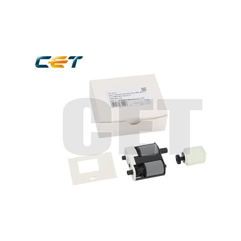 ADF Feed Roller Maintenance Kit M577,M527,M586#B5L52A - Foto 1