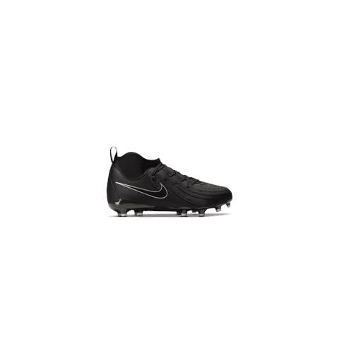 Jr. Phantom Luna 2 Academy Mg Fj2603-001 Bambino Taglia 36.5 Colore Nero - Foto 1