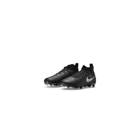 Jr. Phantom Luna 2 Academy Mg Fj2603-001 Bambino Taglia 36.5 Colore Nero - Foto 4