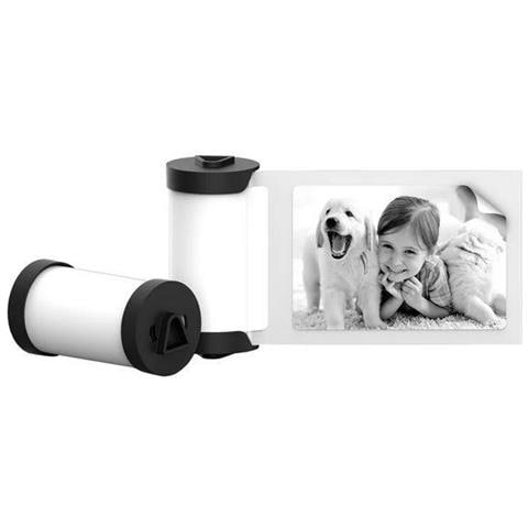 CARTRIDGE PHOTO MS109 W6YMC CM00-048A0 - Foto 1