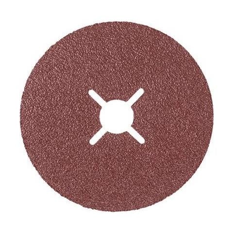 Fiberscheibe 115x22mm 36+ 982c Cubitron Ii Ve= 25 (pack Mit 25 St) (7000028192) - Foto 1