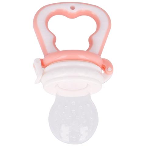 Baby safe feeder - Foto 3