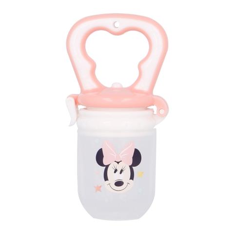 Baby safe feeder - Foto 2