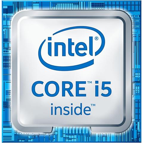 Core I5-9500 Processor 3 Ghz - Foto 1
