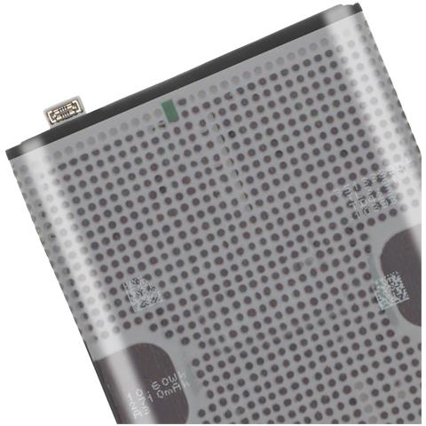 Batteria Interna Per Oneplus Nord 4 5500mah Originale Blpa97, Nero - Foto 2