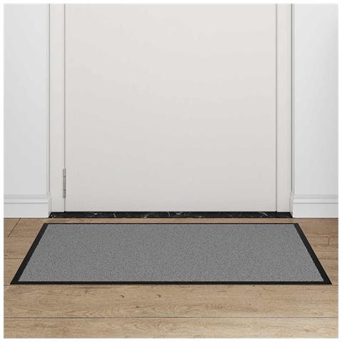 Zerbino Grigio 60x90 Cm - Foto 2