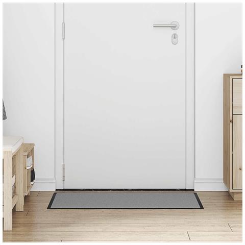 Zerbino Grigio 60x90 Cm - Foto 3